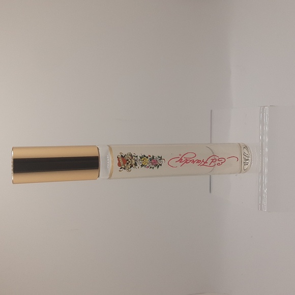 Perfume Bundle - Picture 4 of 13